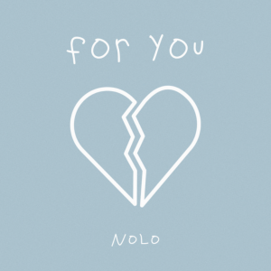 04_Nolo-For-You