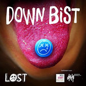 06_LOST-Down-bist