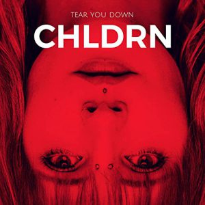 07_CHLDRN-tear-you-down
