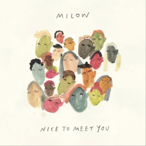 08_Milow-Guinness-Book-of-Records