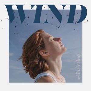 11_Wilhelmine-Wind