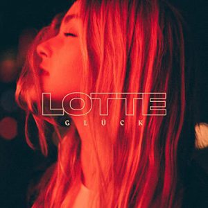 16_Lotte-Glueck