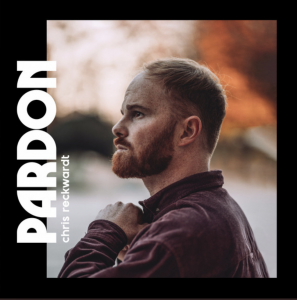 18_Chris-Reckwardt-Pardon