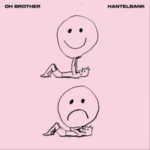 19_Oh-Brother-Hantelbank