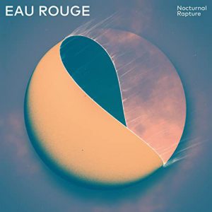 23_Eau-Rouge-Nocturnal-Rapture