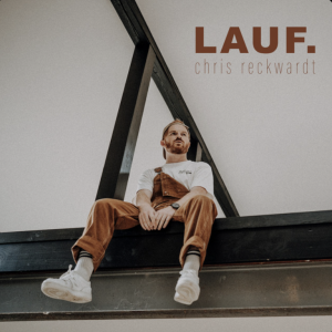 24_Chris-Reckwardt-Lauf