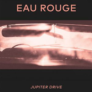 24_Eau-Rouge-Jupiter-Drive