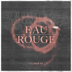 26_Eau-Rouge-Closer