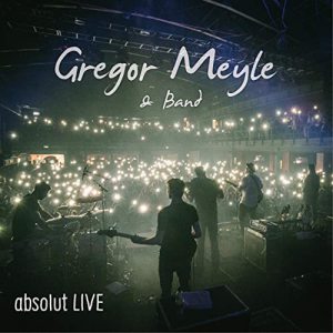 27_Gregor-Meyle-absolut-live