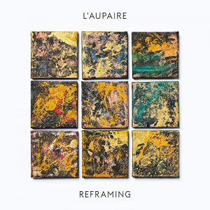 27_Laupaire-Goldrush