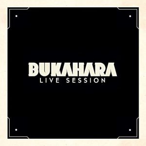 29_Bukahara-Live-Session