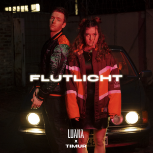 32_LUANA-x-TIMUT-Flutlicht