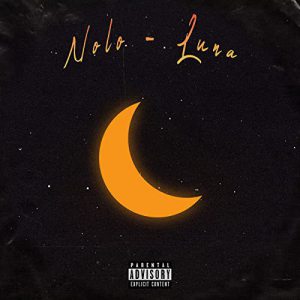 32_Nolo-Luna