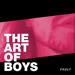 36_The-Art-of-Boys-Fault