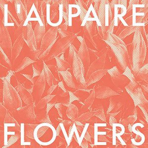 39_Laupaire-Flowers