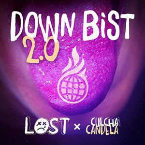 40_LOST-Culcha-Candela-Down-Bist-2.0