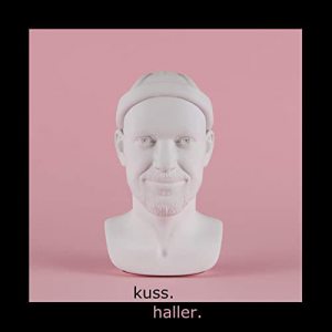 43_Haller-Kuss
