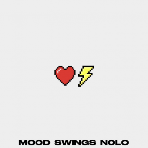 54_Nolo_Moodswings