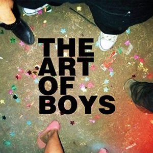 55_The-Art-of-Boys-II